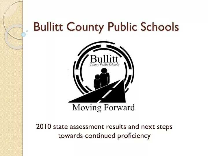 bullitt county public schools