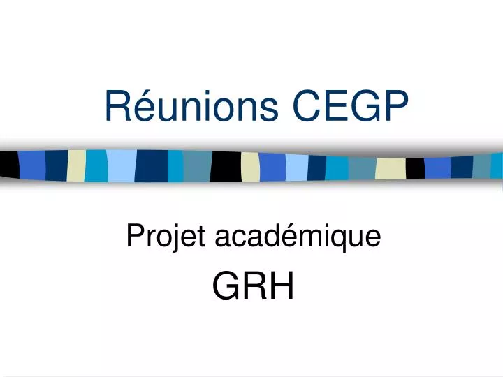 r unions cegp