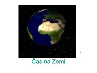 as na zemi