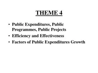 theme 4