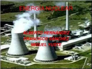alberto hern ndez francisco s nchez miguel yuste