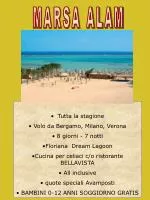 MARSA ALAM - slide 1