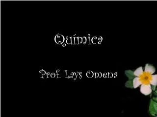 qu mica