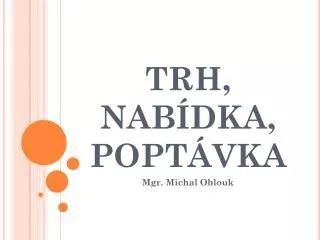 trh nab dka popt vka