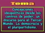 Tema - slide 1