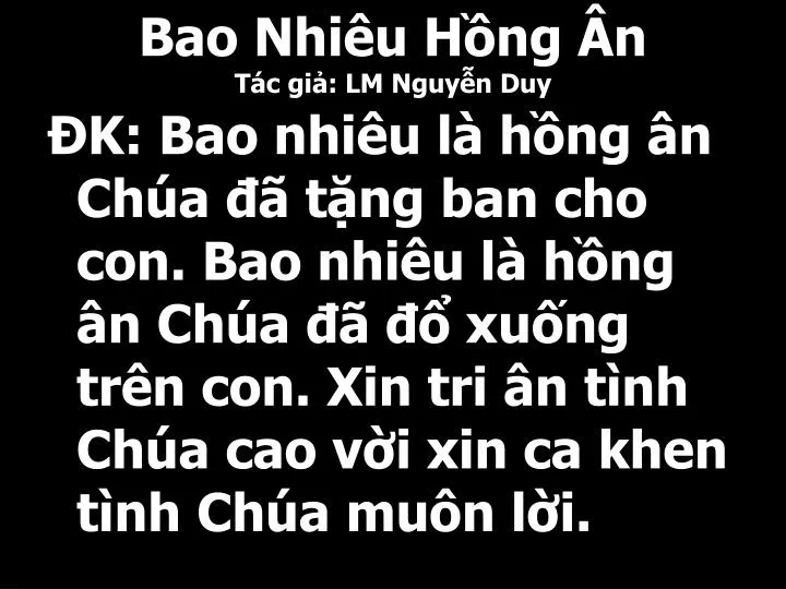 bao nhi u h ng n t c gi lm nguy n duy