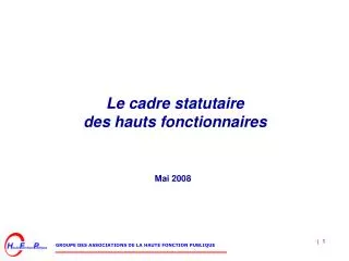 mai 2008