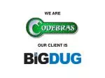 Enhancing Customer Engagement Through Multimedia Solutions for Our Client - slide 1