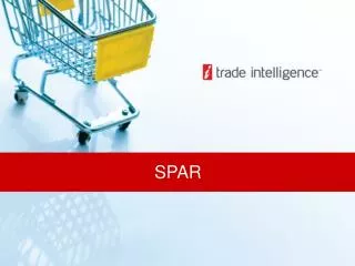 SPAR