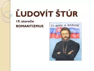 udov t t r