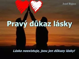 prav d kaz l sky