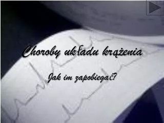 choroby uk adu kr enia