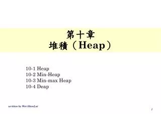 slide1