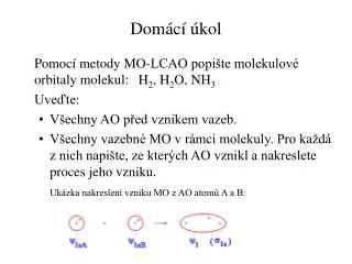 dom c kol