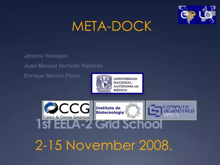 1st eela 2 grid school