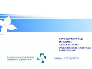 cefal 17 12 2005