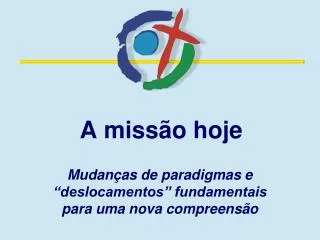 a miss o hoje