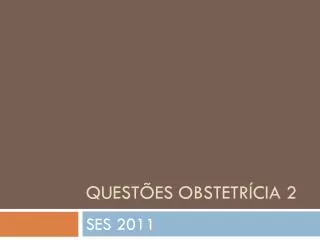 quest es obstetr cia 2