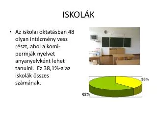 iskol k