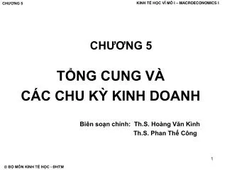 ch ng 5