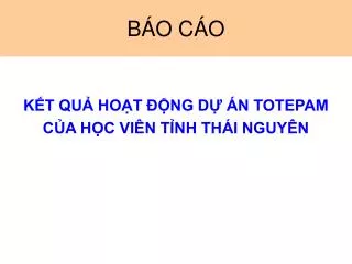b o c o