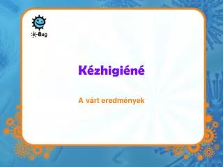 k zhigi n