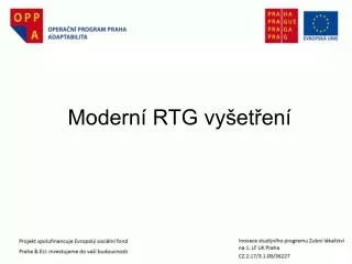 modern rtg vy et en