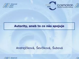 andrej kov ev kov ubov