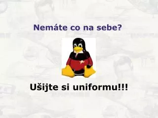 nem t e co na sebe
