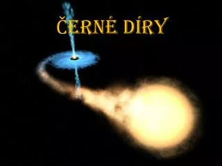 ern d ry