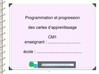 slide1