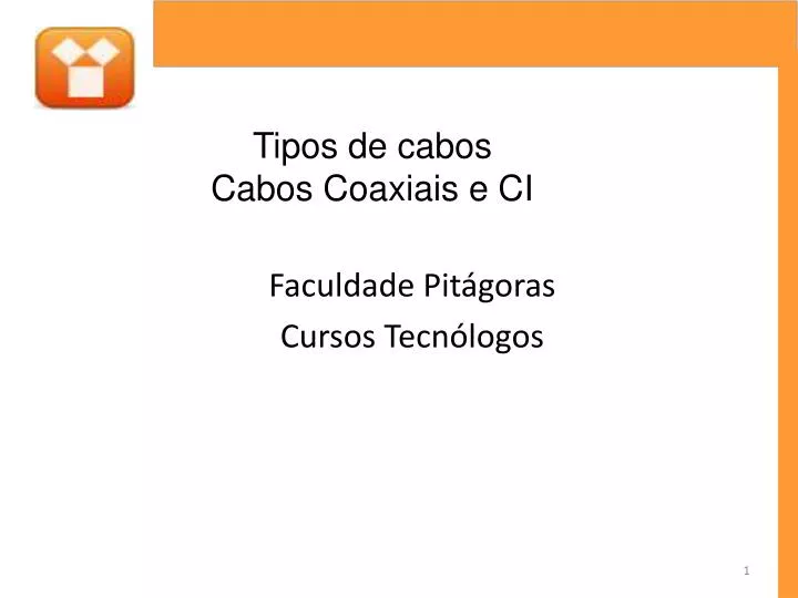 faculdade pit goras cursos tecn logos