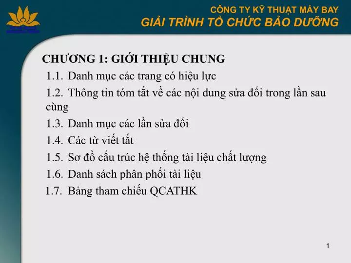 c ng ty k thu t m y bay gi i tr nh t ch c b o d ng