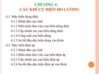 ch ng 4 c c kh c i n o l ng
