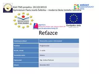 re azce