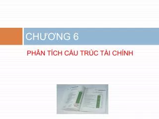 ch ng 6