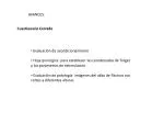 Cuestionario Cerrado - slide 1