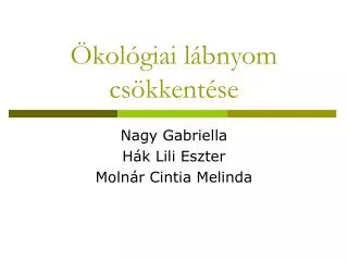 kol giai l bnyom cs kkent se