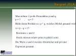 Beispiel: RSA - slide 1
