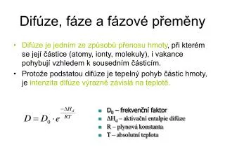 dif ze f ze a f zov p em ny