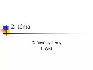 2 t ma