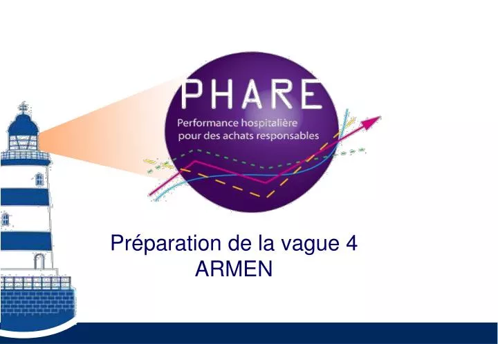 pr paration de la vague 4 armen