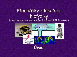 p edn ky z l ka sk biofyziky masarykova univerzita v brn biofyzik ln centrum