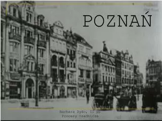 pozna