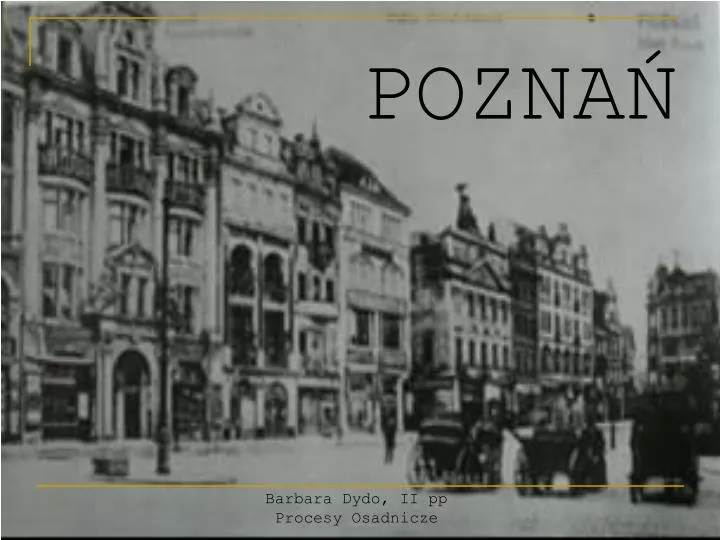 pozna