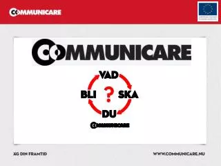 communicare