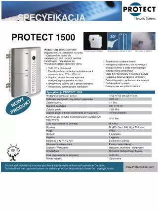 PROTECT 1500