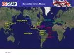 CSAV Mexico Routes: Connect your cargo from Mexico to key global destinations - slide 1