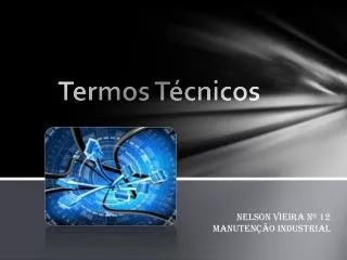 termos t cnicos
