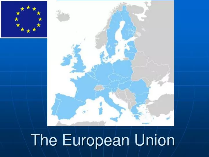 the european union